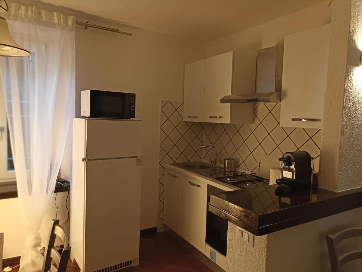 Gabriele Country House Desenzano del Garda Kültér fotó