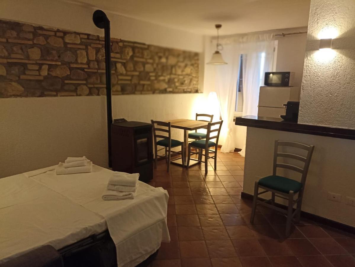 Gabriele Country House Desenzano del Garda Kültér fotó