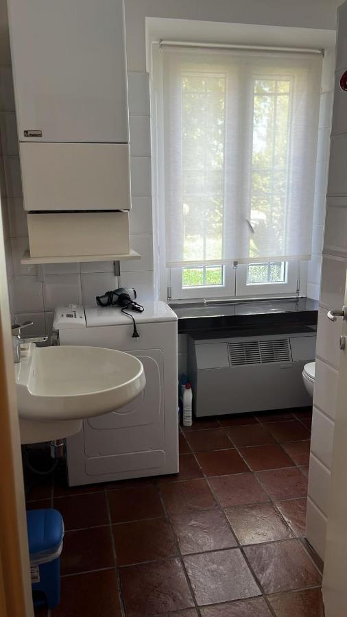 Gabriele Country House Desenzano del Garda Kültér fotó