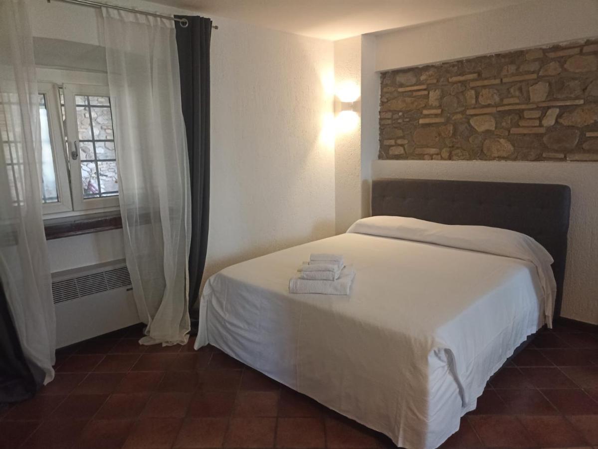 Gabriele Country House Desenzano del Garda Kültér fotó