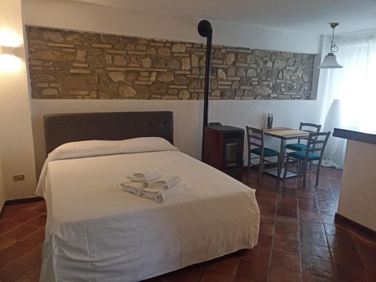 Gabriele Country House Desenzano del Garda Kültér fotó