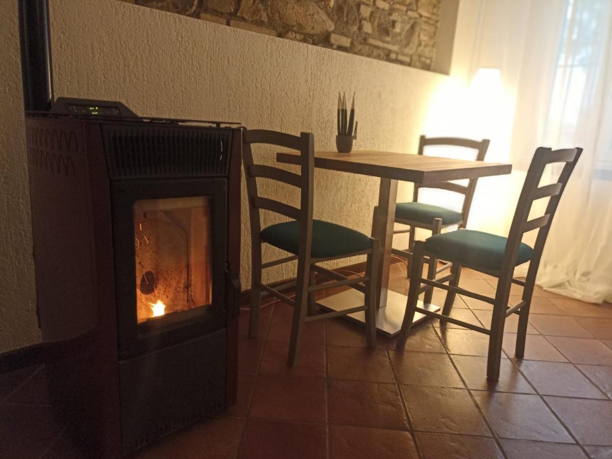 Gabriele Country House Desenzano del Garda Kültér fotó